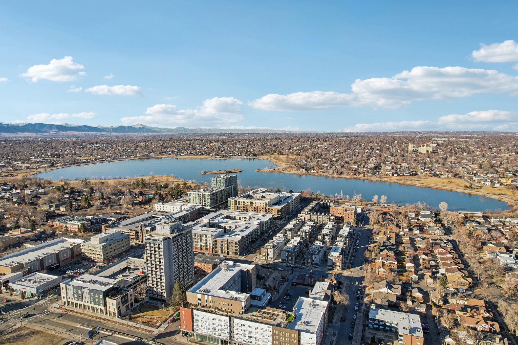 1274 Quitman St-S2201-056.jpg