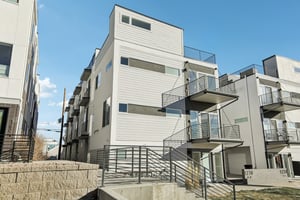 1274 Quitman St-S2201-003.jpg