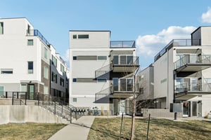 1274 Quitman St-S2201-004.jpg