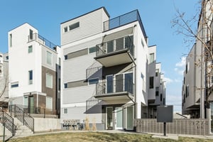 1274 Quitman St-S2201-005.jpg