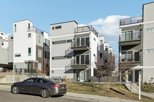 1274 Quitman St-S2201-007.jpg