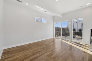 1274 Quitman St-S2201-009.jpg