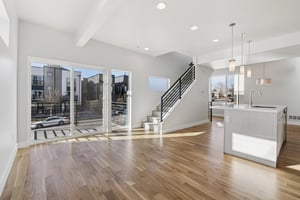 1274 Quitman St-S2201-010.jpg