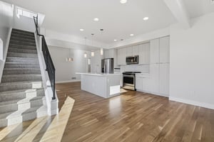 1274 Quitman St-S2201-011.jpg