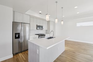 1274 Quitman St-S2201-012.jpg