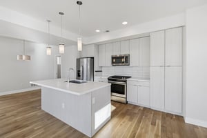 1274 Quitman St-S2201-013.jpg