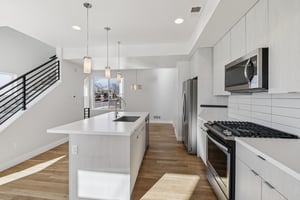 1274 Quitman St-S2201-014.jpg