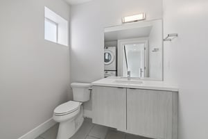 1274 Quitman St-S2201-016.jpg