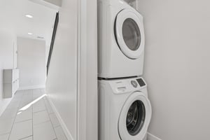 1274 Quitman St-S2201-017.jpg