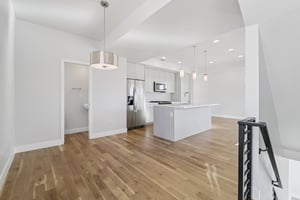 1274 Quitman St-S2201-018.jpg