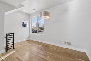 1274 Quitman St-S2201-019.jpg