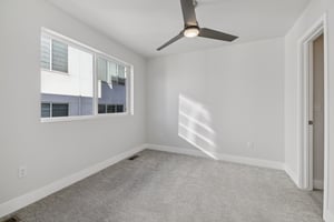 1274 Quitman St-S2201-021.jpg