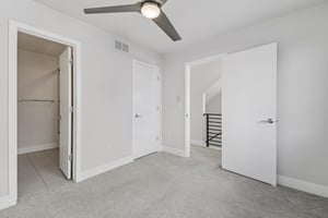 1274 Quitman St-S2201-022.jpg
