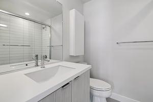 1274 Quitman St-S2201-023.jpg