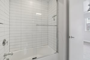 1274 Quitman St-S2201-024.jpg