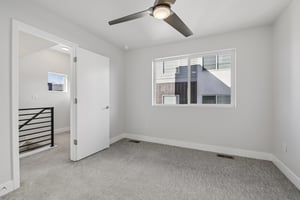 1274 Quitman St-S2201-025.jpg