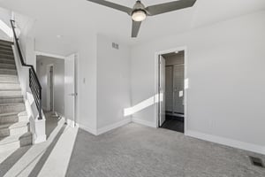 1274 Quitman St-S2201-027.jpg