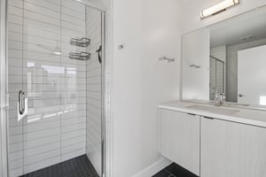 1274 Quitman St-S2201-028.jpg