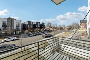 1274 Quitman St-S2201-031.jpg