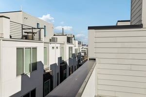 1274 Quitman St-S2201-035.jpg