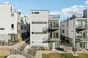 1274 Quitman St-S2201-038.jpg