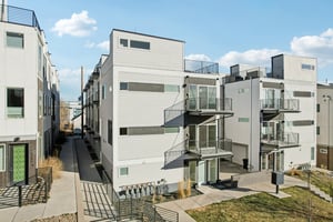 1274 Quitman St-S2201-039.jpg