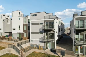 1274 Quitman St-S2201-040.jpg