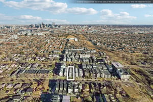 1274 Quitman St-S2201-042_a.jpg