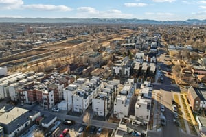 1274 Quitman St-S2201-044.jpg