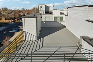 1274 Quitman St-S2201-045.jpg