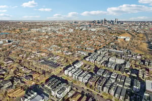 1274 Quitman St-S2201-047.jpg