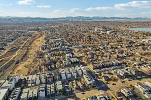 1274 Quitman St-S2201-050.jpg