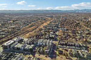 1274 Quitman St-S2201-051.jpg