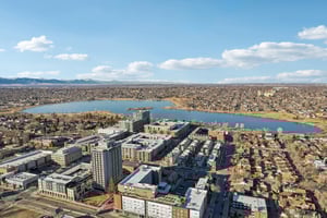 1274 Quitman St-S2201-056.jpg