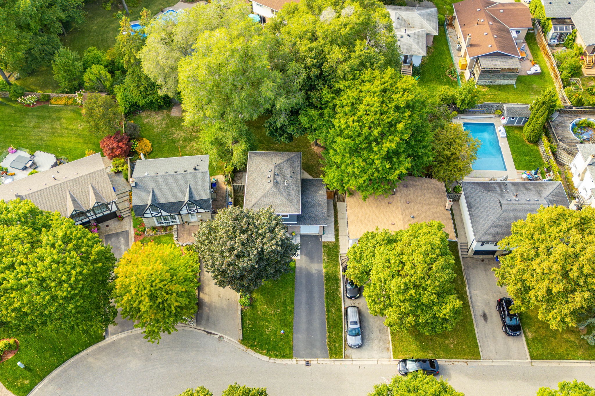 Aerial