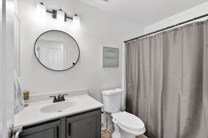 Photo 45