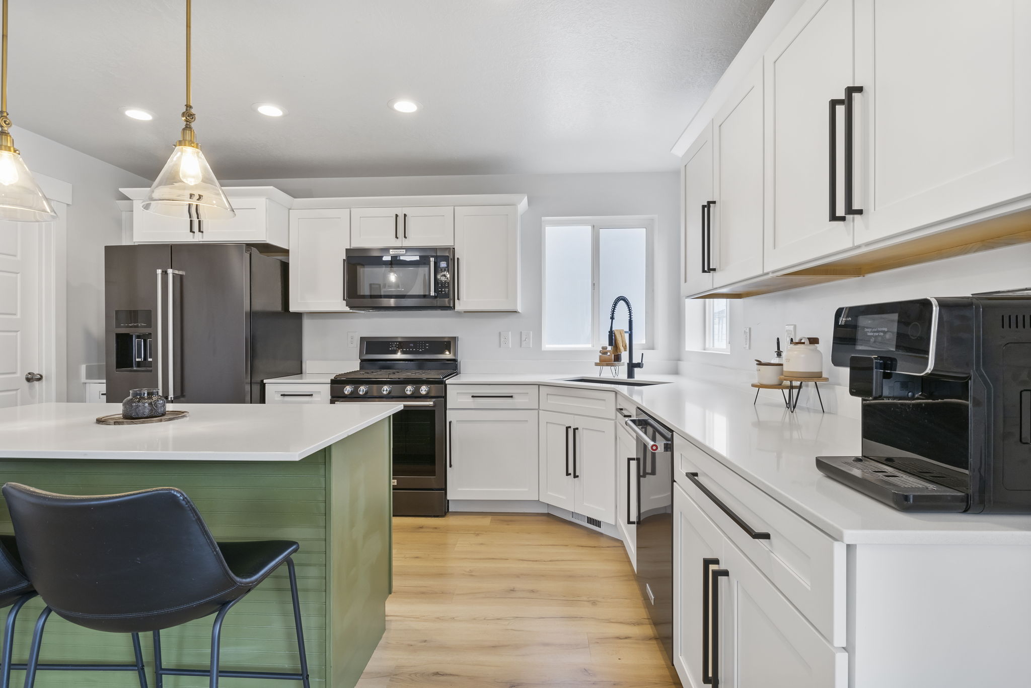 1274 W Skyline Dr Saratoga Springs Ut 84045 Value Productions