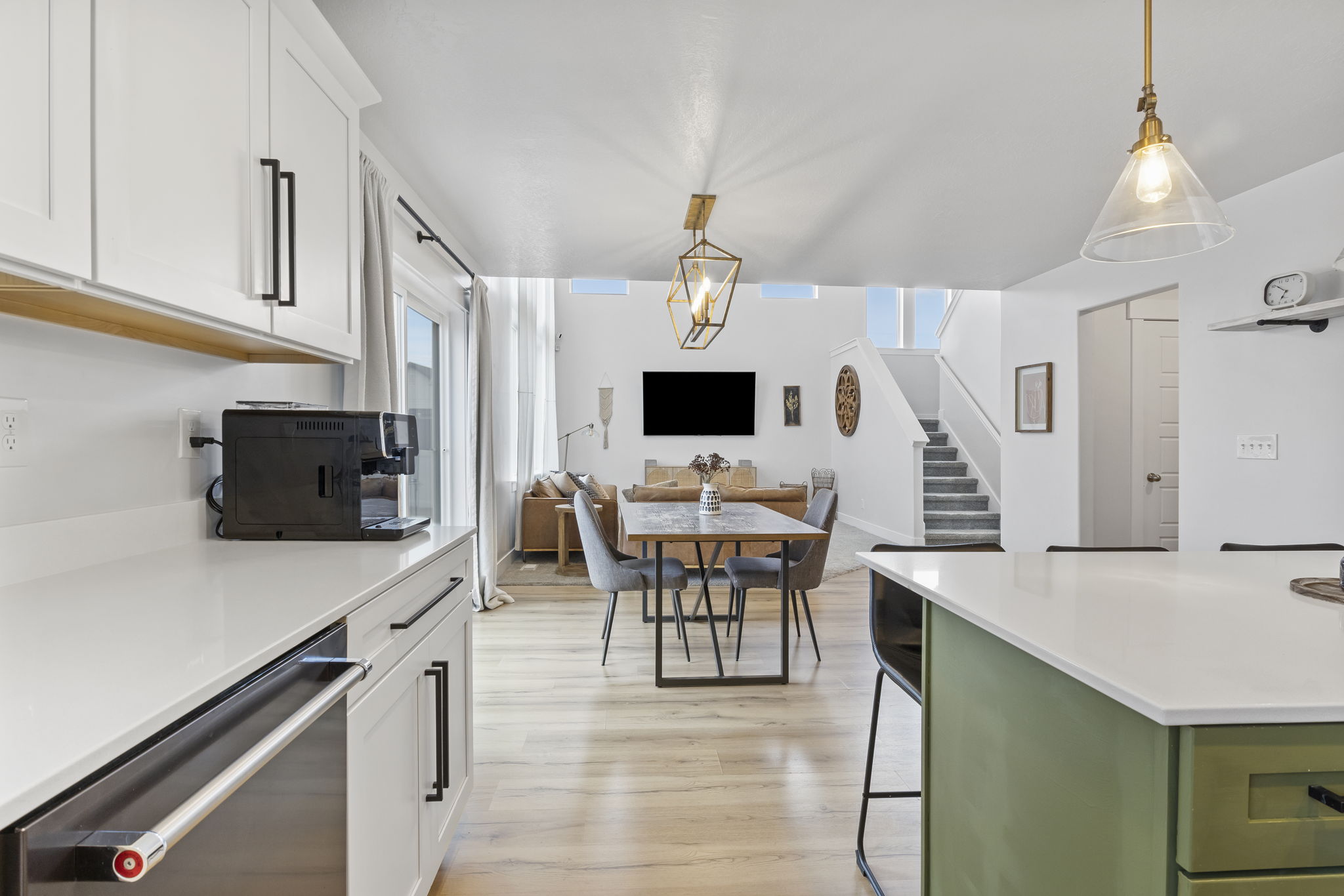 1274 W Skyline Dr Saratoga Springs Ut 84045 Value Productions