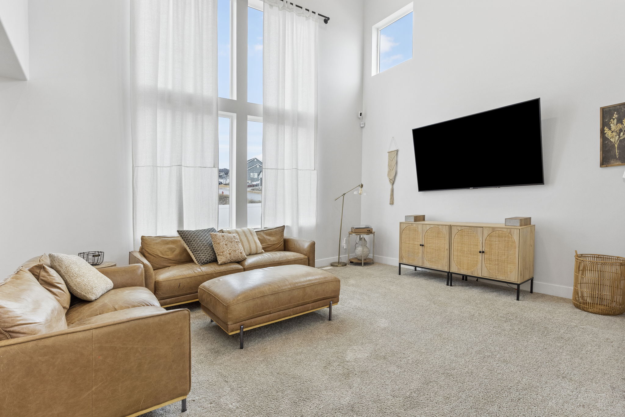 1274 W Skyline Dr Saratoga Springs Ut 84045 Value Productions