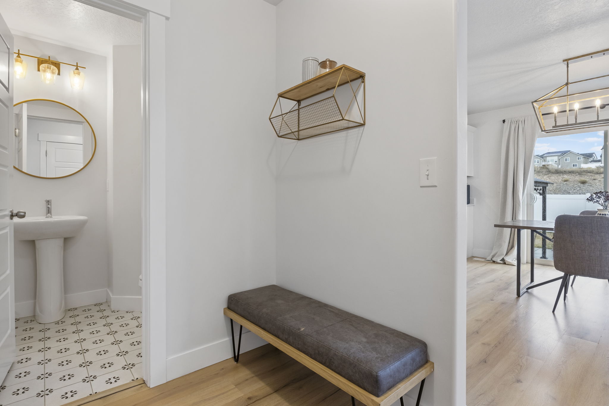 1274 W Skyline Dr Saratoga Springs Ut 84045 Value Productions