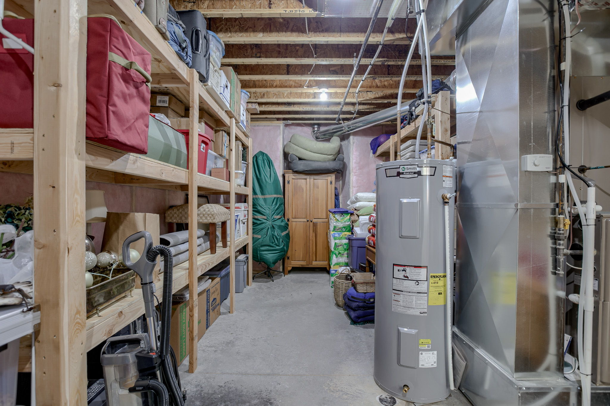  Photo 30