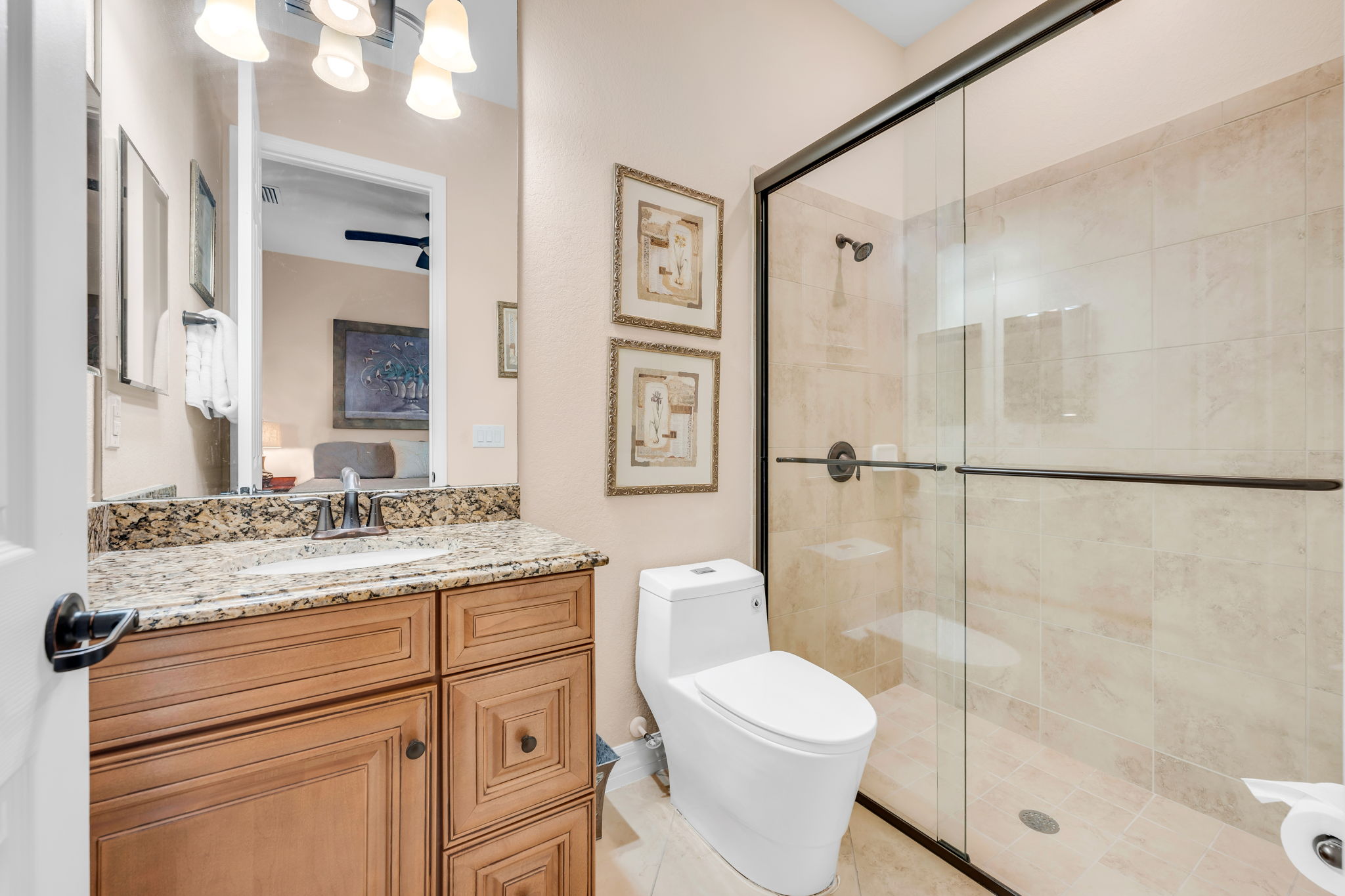 Guest Bath 2