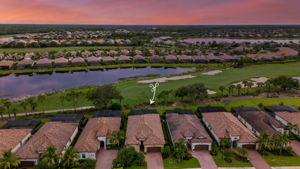 Aerial-2