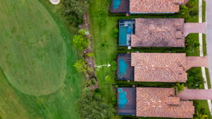Aerial-4