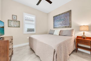 Guest Bed 2
