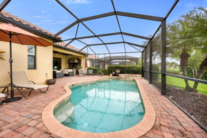 Pool View 2