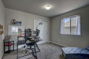  Photo 49
