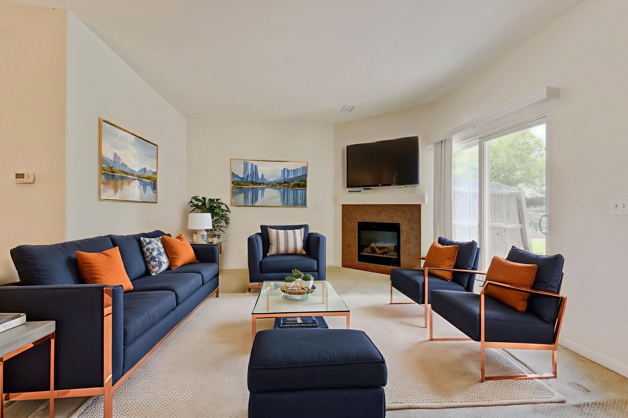 DSC_8579_80_81_82_83 virtually staged.jpeg