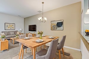 DSC_8567_68_69_70_71 virtually staged.jpeg