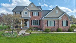  Photo 0